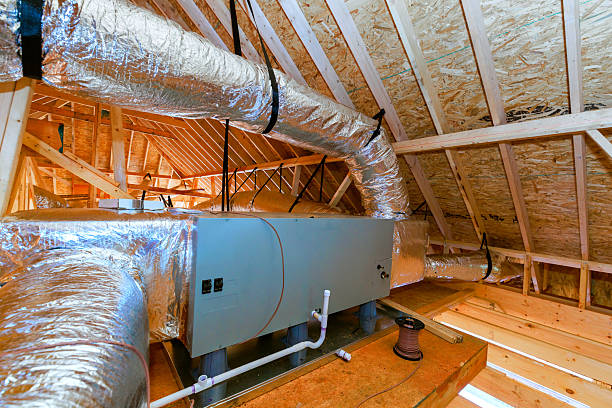 Top rated local Ac Installation specialists in Marietta, OK